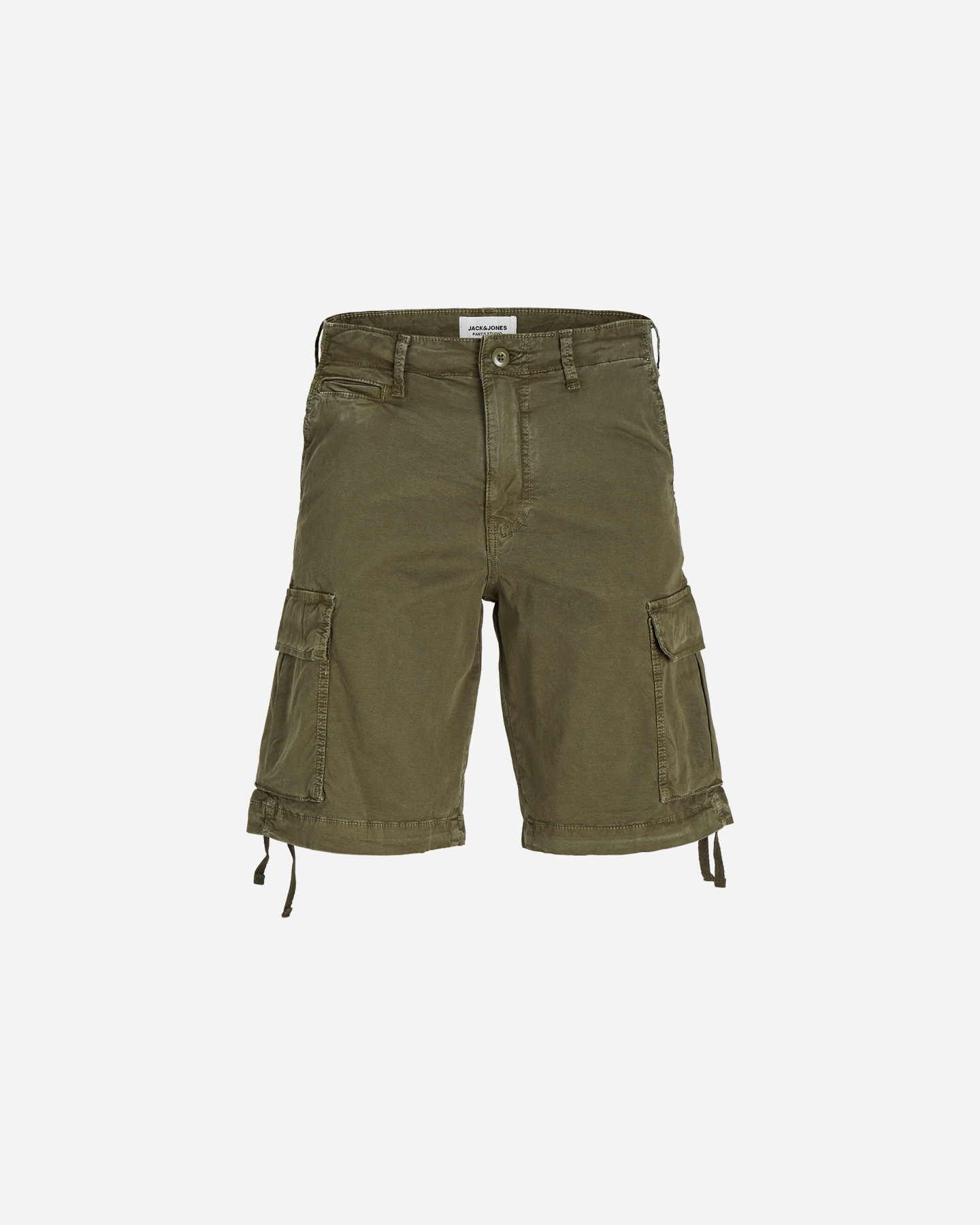 Bermuda JACK & JONES COLE TUCKER M - 3 | Cisalfa Sport